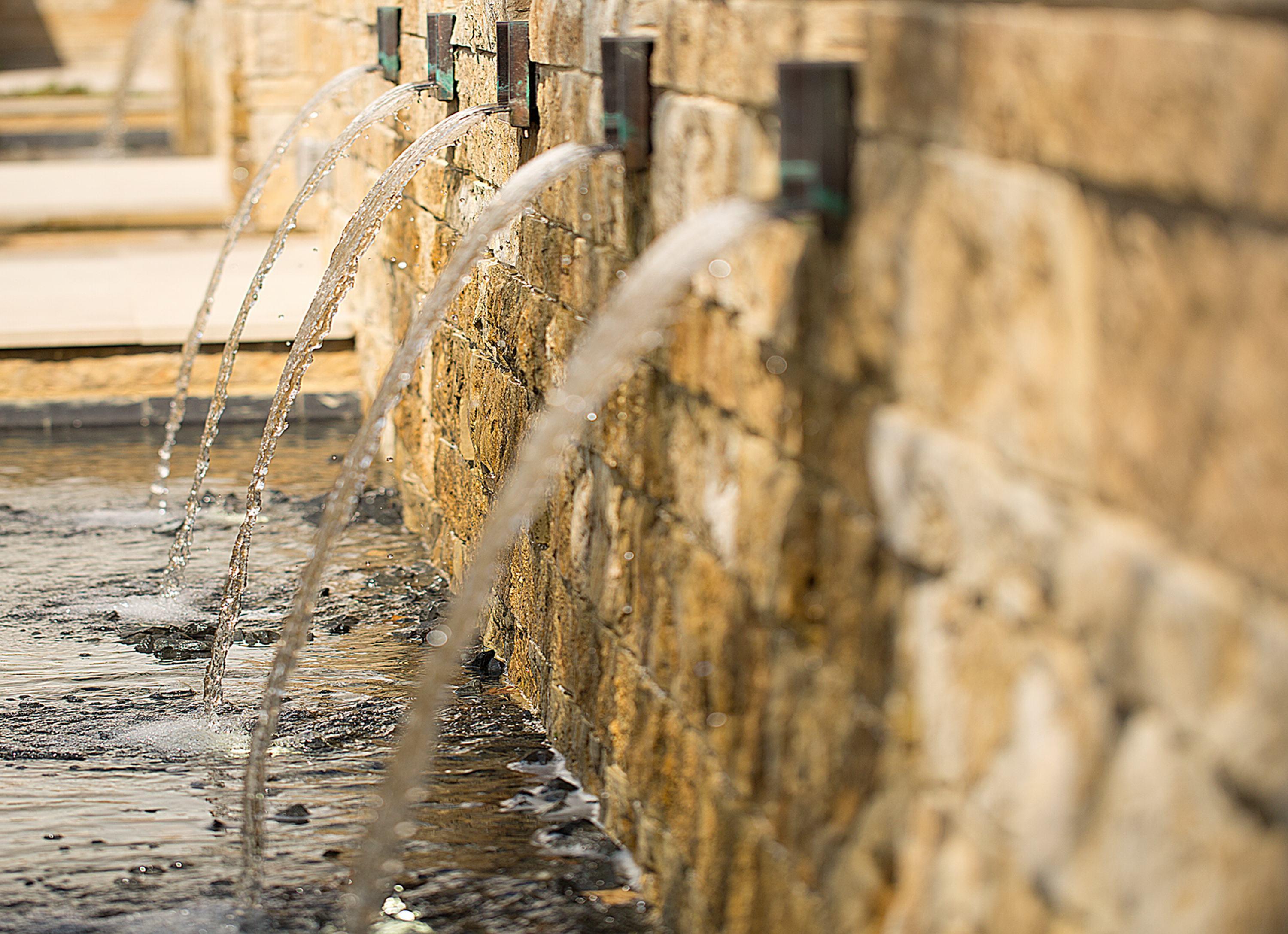 La Cantera Resort & Spa San Antonio Exterior photo